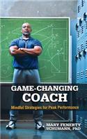 Game-Changing Coach