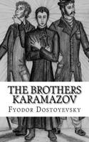 The Brothers Karamazov