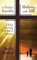 The Christian's Responsibility