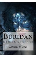 Buridan