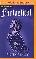 Fantastical