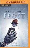 Frost
