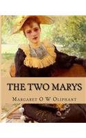 Two Marys
