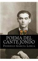 Poema del Cante Jondo