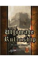 Ultimate Rulership (5E)