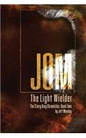 Jom the Light Wielder