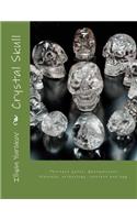 Crystal Skull