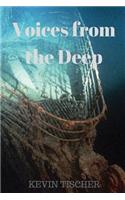 Voices from the Deep