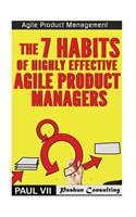 Agile Product Management