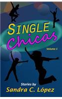 Single Chicas