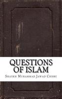 Questions of Islam