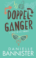 Doppelganger