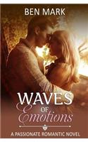 Waves Of Emotions
