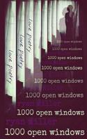 1000 Open Windows