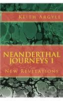 Neanderthal Journeys