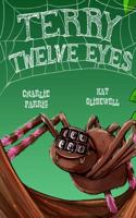 Terry Twelve Eyes
