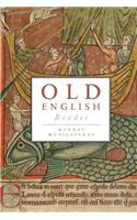 Old English Reader