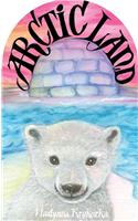 Arctic Land