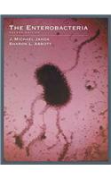 The Enterobacteria