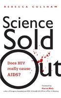 Science Sold Out
