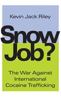 Snow Job