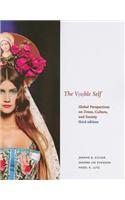 The Visible Self