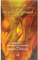 Art Of Resistance