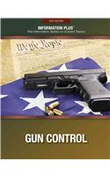 Gun Control
