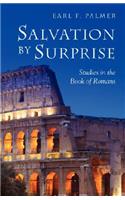 Salvation by Surprise