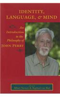 Identity, Language, and Mind, Volume 203