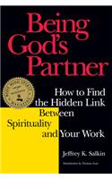 Being God's Partner