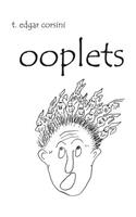 ooplets