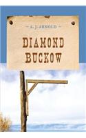 Diamond Buckow