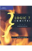 Logic 7 Ignite!