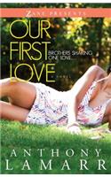 Our First Love