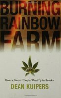 Burning Rainbow Farm