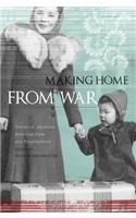 Making Home from War