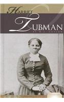 Harriet Tubman: Engineer of the Underground Railroad: Engineer of the Underground Railroad