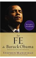 La fe de Barack Obama