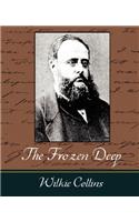 Frozen Deep
