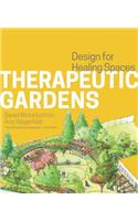 Therapeutic Gardens