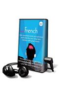 Rapid French - Volume 2