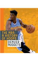 Denver Nuggets