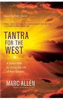 Tantra for the West