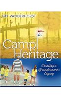 Camp Heritage