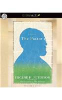 The Pastor: A Memoir