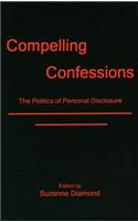 Compelling Confessions