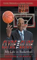 Clyde the Glide