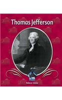 Thomas Jefferson