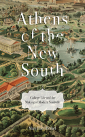 Athens of the New South